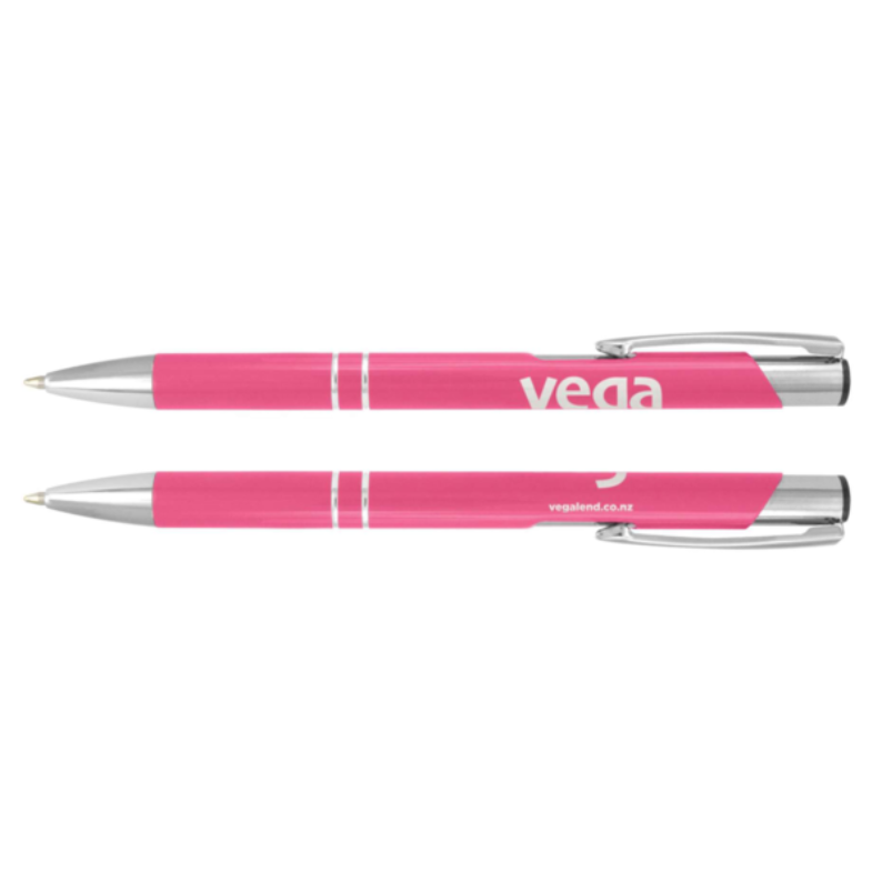 Vega Pen | Bundle of 50