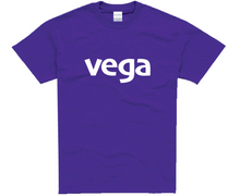 Load image into Gallery viewer, Vega Classic T-Shirt