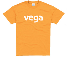 Load image into Gallery viewer, Vega Classic T-Shirt