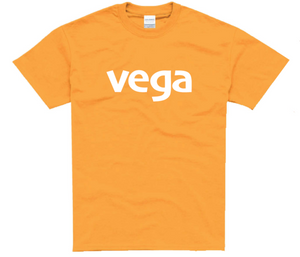 Vega Classic T-Shirt