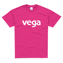 Load image into Gallery viewer, Vega Classic T-Shirt