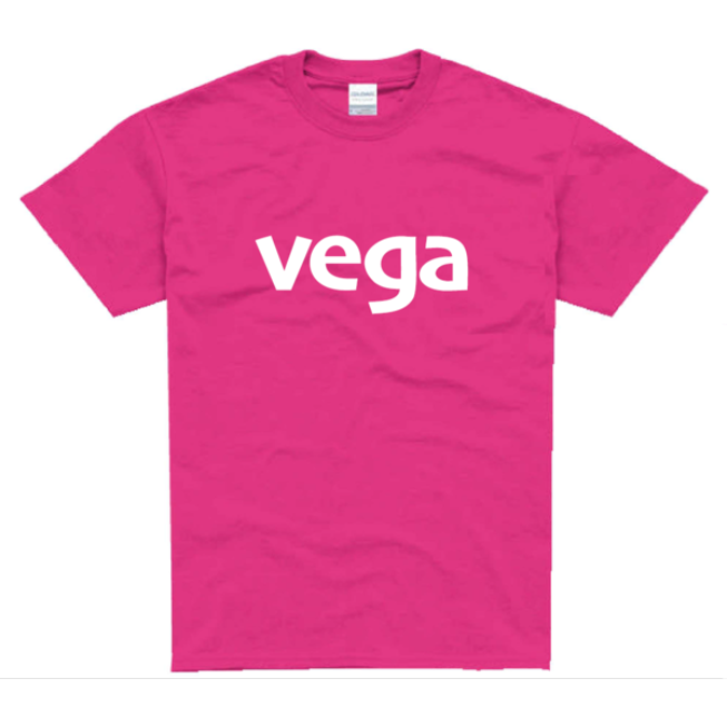 Vega Classic T-Shirt