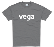 Load image into Gallery viewer, Vega Classic T-Shirt