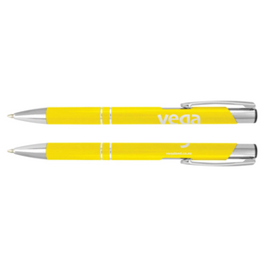 Vega Pen | Bundle of 50