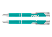 Load image into Gallery viewer, Vega Pen | Bundle of 50