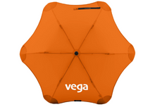 Load image into Gallery viewer, Vega Blunt Metro Umbrella