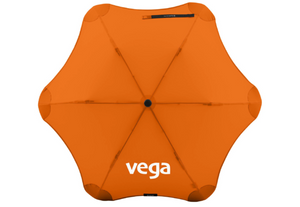 Vega Blunt Metro Umbrella