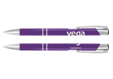 Load image into Gallery viewer, Vega Pen | Bundle of 50