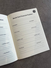 Load image into Gallery viewer, GET SH!T DONE Notebook