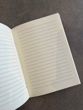 Load image into Gallery viewer, GET SH!T DONE Notebook