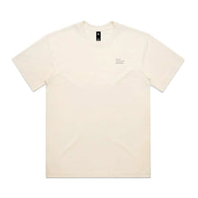 Load image into Gallery viewer, Past Present Future Boxy Tee | PREORDER