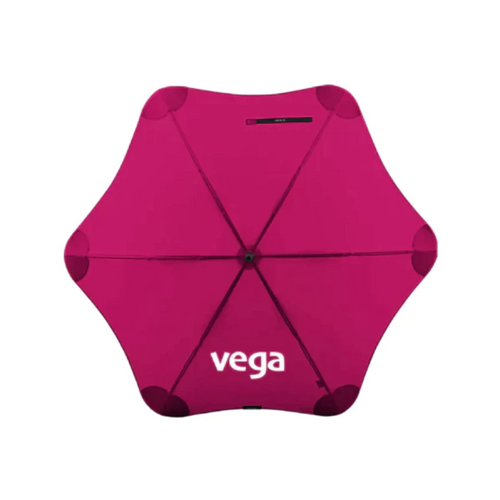 Vega Blunt Metro Umbrella