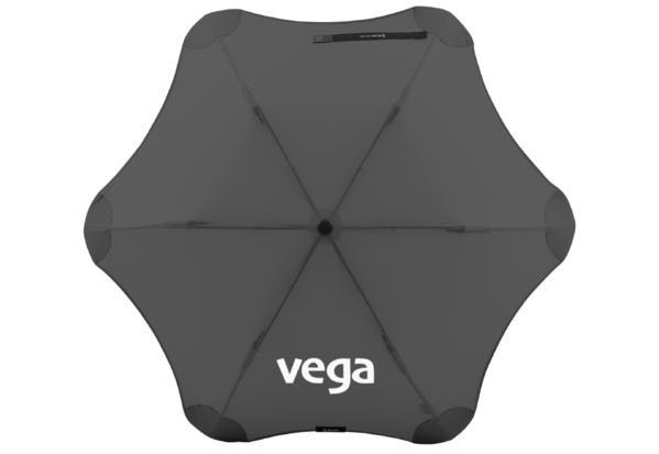 Vega Blunt Metro Umbrella