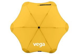 Vega Blunt Metro Umbrella