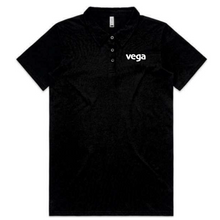 Load image into Gallery viewer, Vega Women’s Polo Shirt