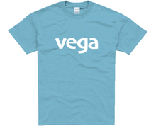 Load image into Gallery viewer, Vega Classic T-Shirt