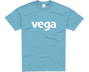 Vega Classic T-Shirt