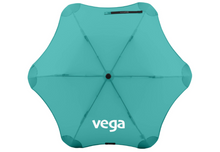 Load image into Gallery viewer, Vega Blunt Metro Umbrella