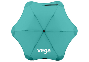 Vega Blunt Metro Umbrella