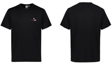 Load image into Gallery viewer, Red LBP Tee