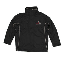 Load image into Gallery viewer, Red LBP Core Jacket