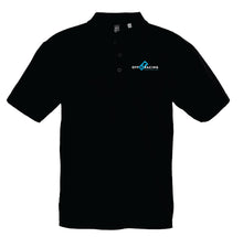 Load image into Gallery viewer, Off N Racing Mens Polo Shirt