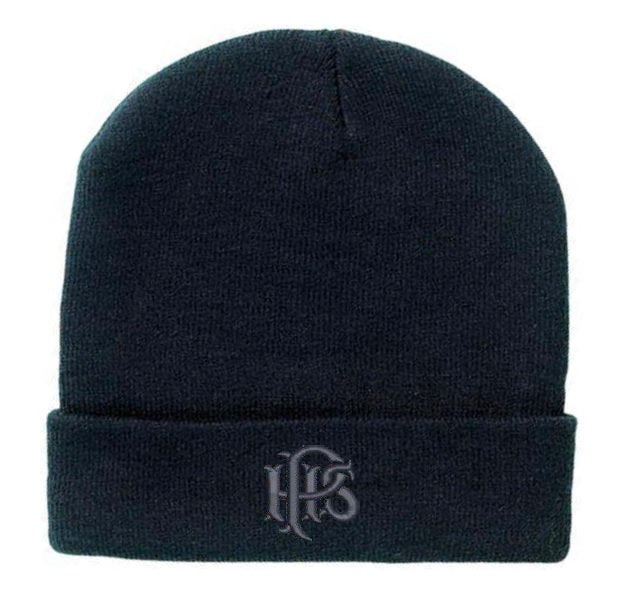 Papanui High School Beanie