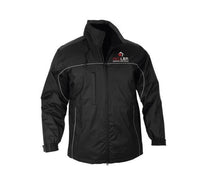 Load image into Gallery viewer, Red LBP Reactor Jacket