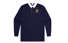 Load image into Gallery viewer, Papanui High School Sport Rugby Jersey